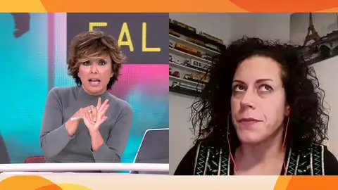 Ana Belén Ana Belén