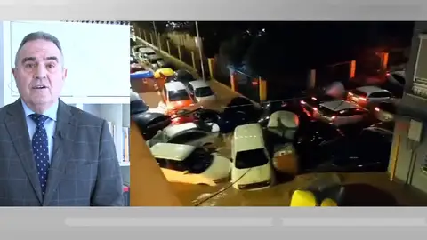 Gan Pampols. Gan Pampols.