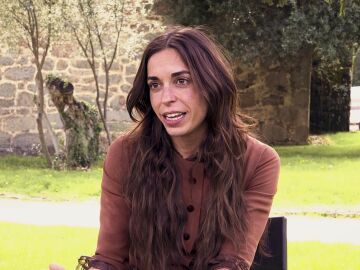 Carlota Bar&oacute; analiza la relaci&oacute;n de Renata con Gustavo e In&eacute;s tras el primer cap&iacute;tulo de Las hijas de la criada: &ldquo;Se siente como una est&uacute;pida&rdquo;