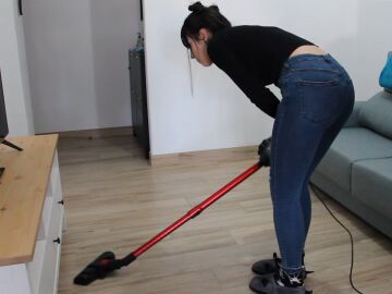 Limpieza en domingo: esta es la raz&oacute;n por la que no conviene