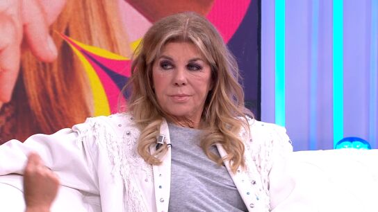 Jeanette