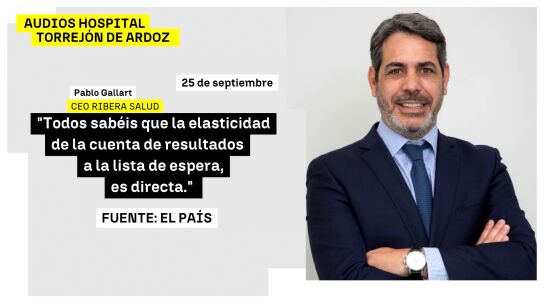 Antena3 Noticias
