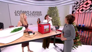 Ordenatriz Ordenatriz