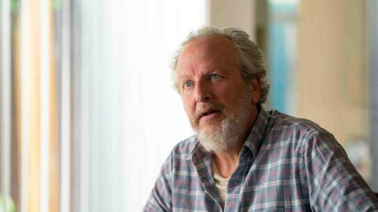 Daniel Stern