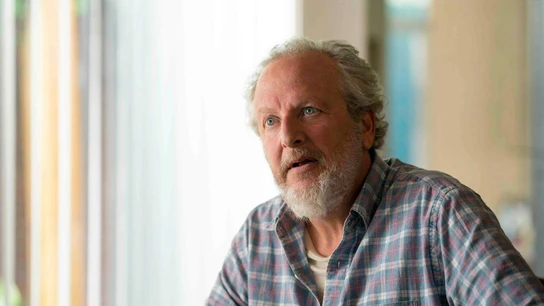 Daniel Stern Daniel Stern