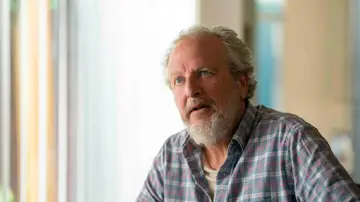 Daniel Stern Daniel Stern