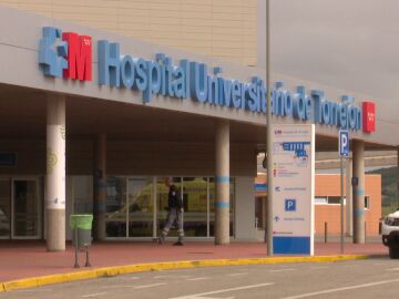Apartado el CEO de Ribera Salud de la gestión del Hospital de Torrejón de Ardoz tras ser acusado de dar instrucciones para realizar menos pruebas