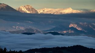 San Bartomeu de Grau