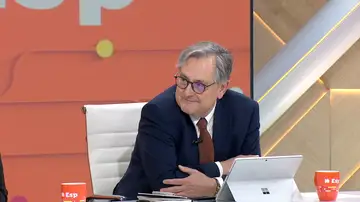 Paco Marhuenda Paco Marhuenda