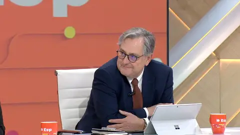 Paco Marhuenda Paco Marhuenda