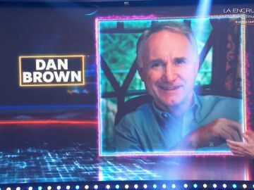 El Hormiguero recibir&aacute; a Salva Reina, Alejo Sauras, Edurne, Manuel Carrasco, Dan Brown e Isabel Preysler