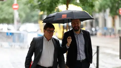 Paco Salazar Paco Salazar