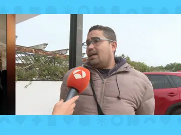 Amigo sintecho quemado por menores Amigo sintecho quemado por menores