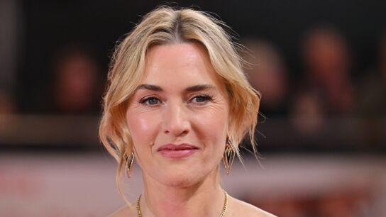 Kate Winslet