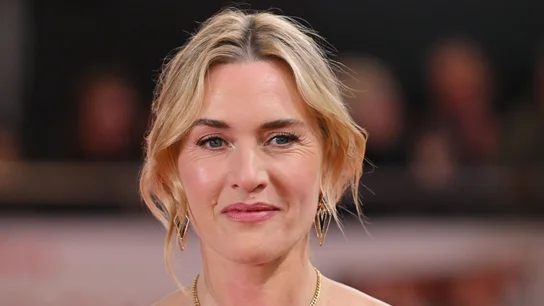 Kate Winslet Kate Winslet