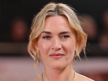 Kate Winslet
