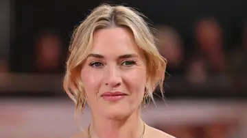 Kate Winslet Kate Winslet