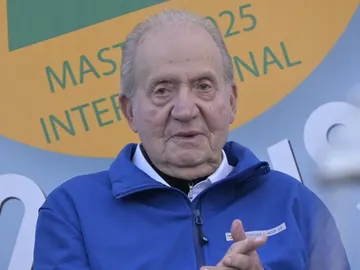 Rey Juan Carlos I Rey Juan Carlos I