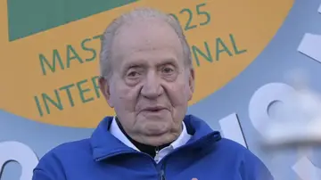 Rey Juan Carlos I Rey Juan Carlos I