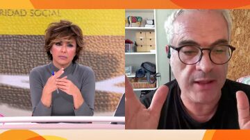 Se atrinchera en la oficina de empleo