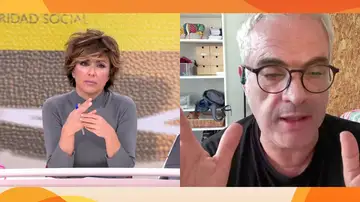 Se atrinchera en la oficina de empleo Se atrinchera en la oficina de empleo