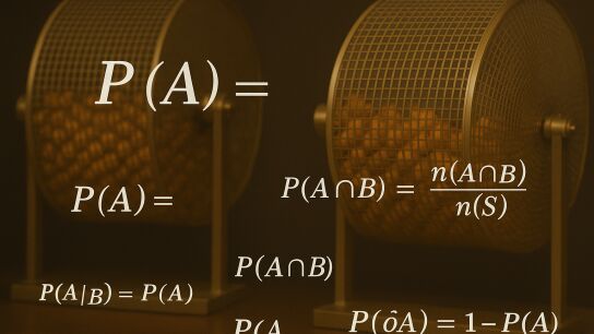 Imagen generada por la inteligencia artificial