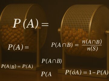 Imagen generada por la inteligencia artificial Imagen generada por la inteligencia artificial