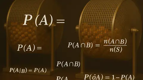 Imagen generada por la inteligencia artificial Imagen generada por la inteligencia artificial
