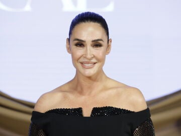 Vicky Mart&iacute;n Berrocal