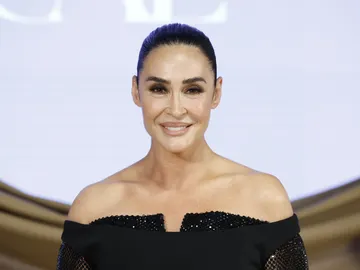 Vicky Martín Berrocal Vicky Martín Berrocal