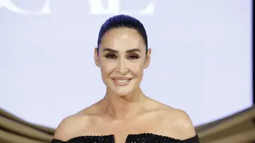 Vicky Martín Berrocal Vicky Martín Berrocal