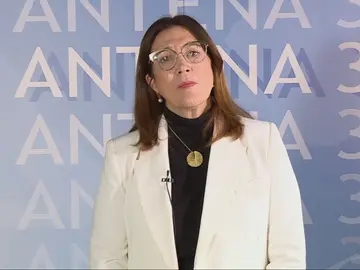 Soraya Rodríguez Soraya Rodríguez
