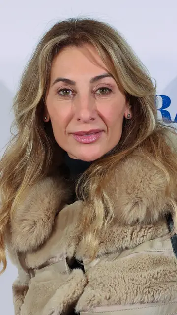 Mónica Pont Mónica Pont