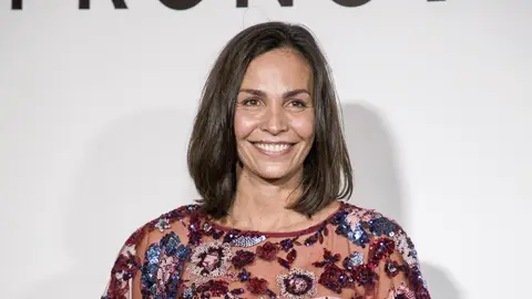 Inés Sastre Inés Sastre