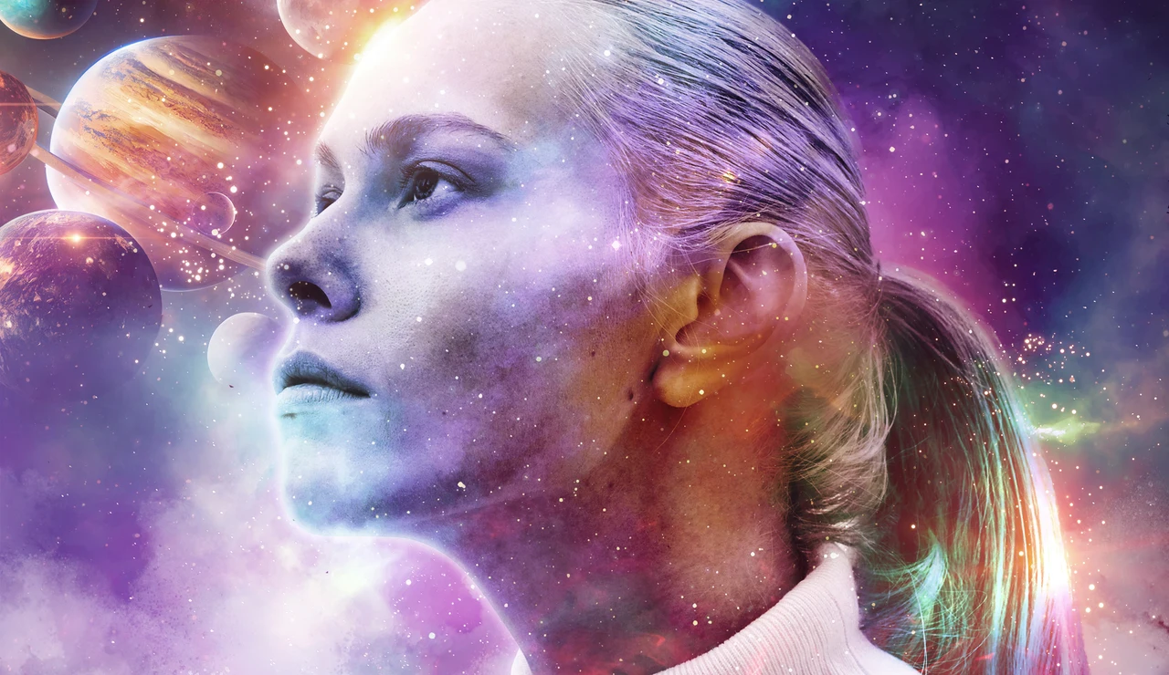 Horóspoco y energías