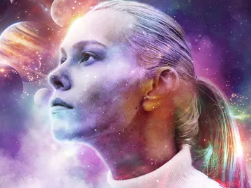 Horóspoco y energías Horóspoco y energías