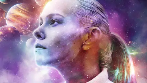 Horóspoco y energías Horóspoco y energías