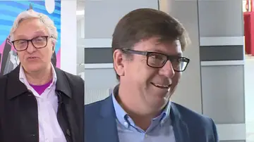 Ángeles Álvarez Ángeles Álvarez