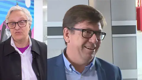 Ángeles Álvarez Ángeles Álvarez