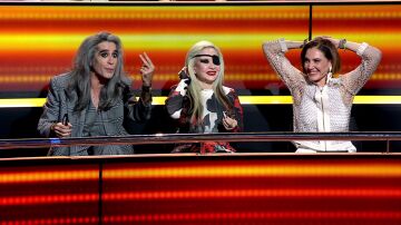 El 1% pondrá a prueba a Mario Vaquerizo en el próximo programa: "Lógica es que no veo"