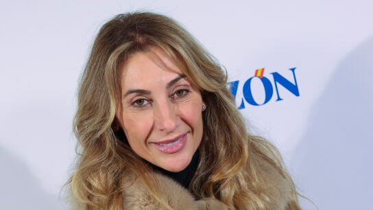 M&oacute;nica Pont