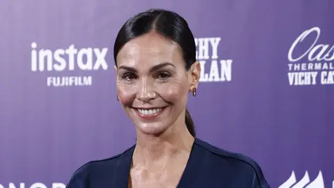 Inés Sastre Inés Sastre