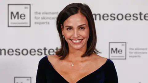 Inés Sastre Inés Sastre