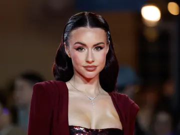 Abril Cols Abril Cols