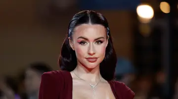 Abril Cols Abril Cols