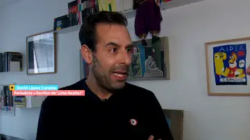 Aumenta el consumo de cocaína. Aumenta el consumo de cocaína.