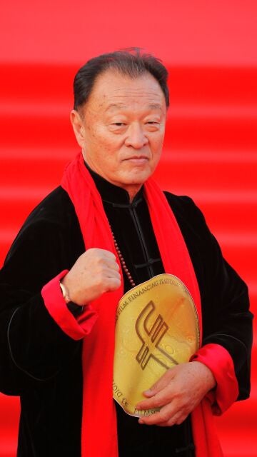 Cary-Hiroyuki Tagawa