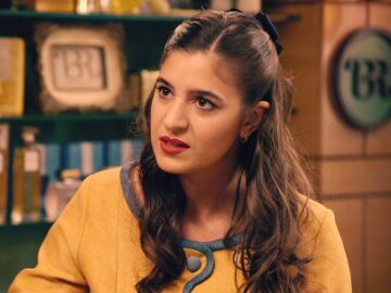  &ldquo;No quiero que se sigan aprovechando de ti&rdquo;: Carmen, al l&iacute;mite, intenta que Tasio abra los ojos