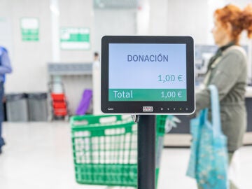 Balance Gran Recogida