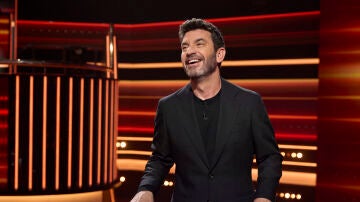 ¿Quieres ganar un juego de mesa de El 1%? El regalo con más lógica de esta Navidad